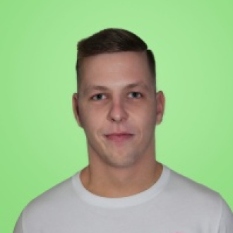 Radovan Štefaňák Radovan Štefaňák
