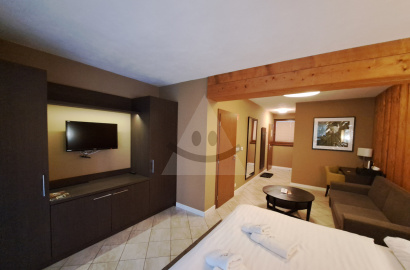 Apartmán na predaj VIA JASNÁ