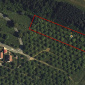 Land for sale, Gánovce