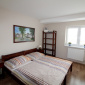 3-room flat for sale, Nový Smokovec